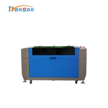 Acrylic laser cutter machine for selling