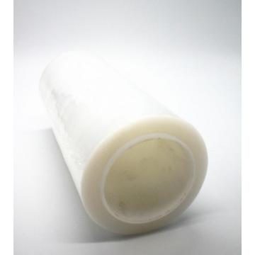 Clear Hand Plastic PE Stretch Film