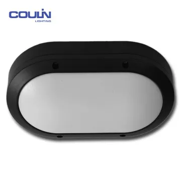 Cheap Personalised Design Colorful Outdoor Led Wall Lamps