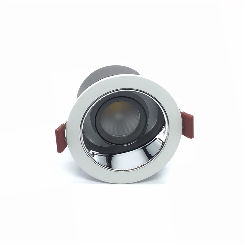 10w LED Downlight