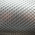 High Quality expended metal mesh