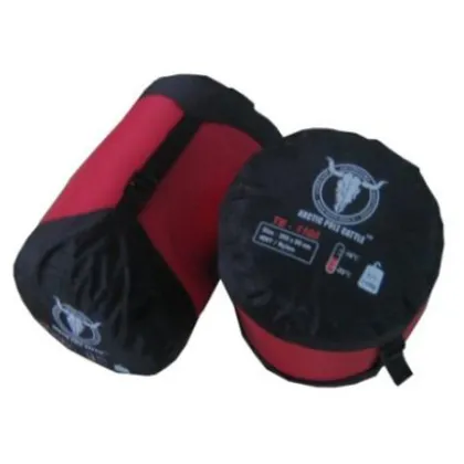 Good Quality Duck Down Sleeping Bag