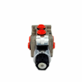 Solénoïde DIVERTER VALVE SVV06