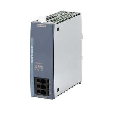 6EP4347-7RB00-0AX0 SONGWE New Power Module