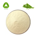 Vicia faba Protein Peptide powder price