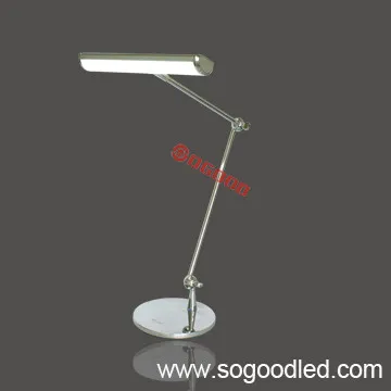 5w SMD3528 dest lamps 2013
