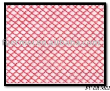 widely applied mosquito netting fabric