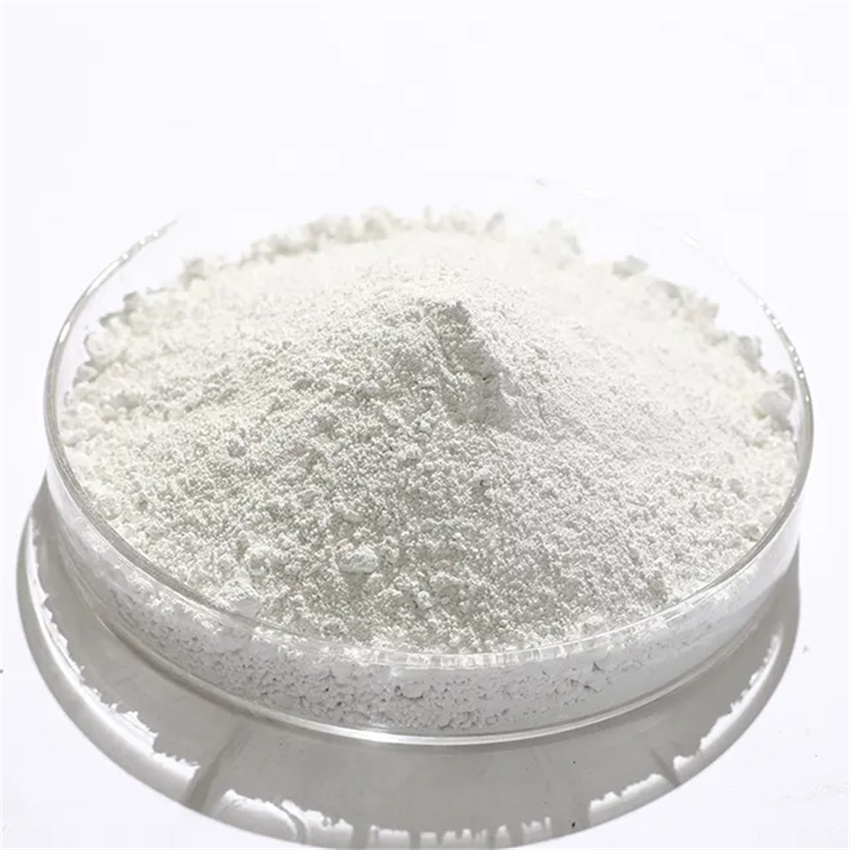 Silica Powder 19 Jpg