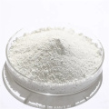 Bột silica bốc khói ưa nước hữu cơ cho nhựa