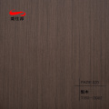 Film decorativo in legno