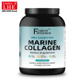 500 g