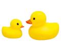 Rubber Duck Zwembad Speelgoed voor kinderen