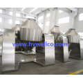 Organic Solvent Drug Vacuum Dryer