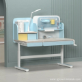 multipurpose child desk furniture