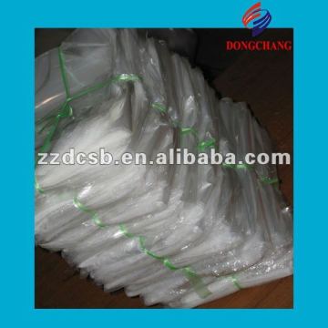 POF shrink wrap film/heat shrink film bag