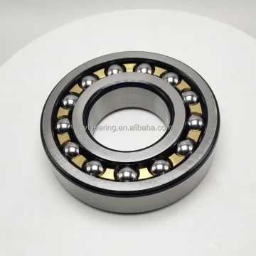 Self-aligning Ball Bearing 2213 K Automotive Chery QQ Wheel Bearing