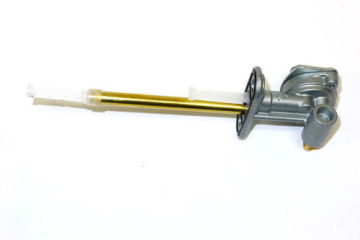Genuine Yamaha XT550 XT600 82-95 Fuel Petcock Gas Tank FULE Petcock