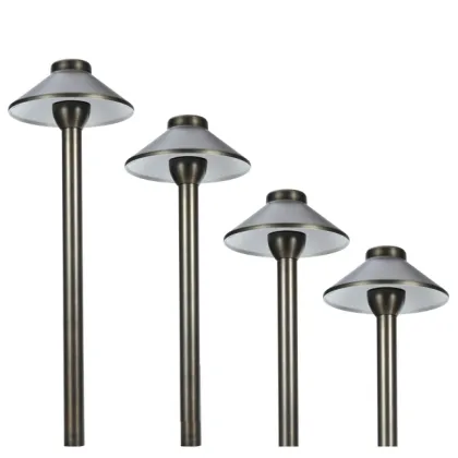 Nearby Low Voltage Lawn Lighting Fixtures for Landscape RADAR