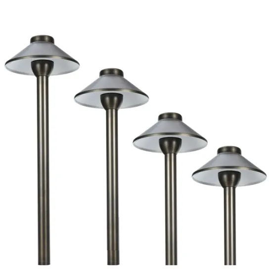 Nearby Low Voltage Lawn Lighting Fixtures for Landscape RADAR