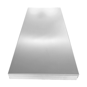 Hot Selling Corrosion Resistant Titanium Plate For Industry
