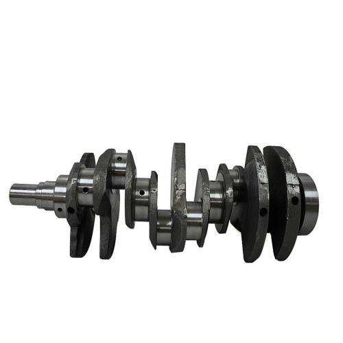 Vilebrequin pour les moteurs Toyota 4af 13411-15900