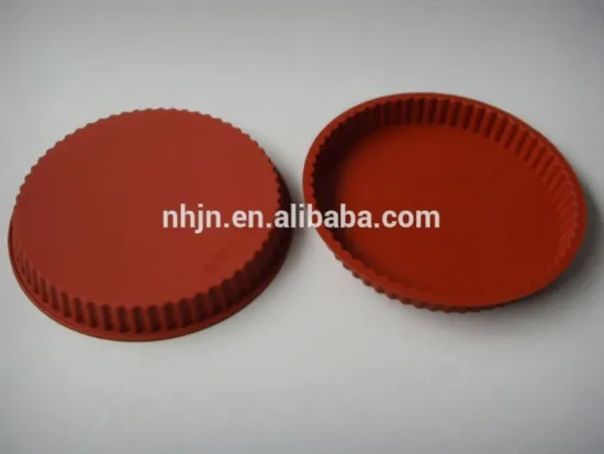 cupcake wedding cake stands