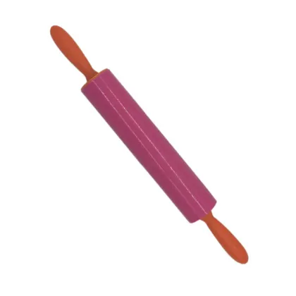 Good Grips Non-Stick Rolling Pin