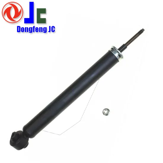 amortiguador trasero aveo 312975 2008- /amortiguadores chevrolet aveo