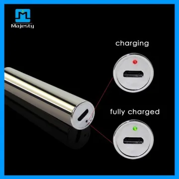 2015 New Micro 5pin USB cable evod passthrough battery