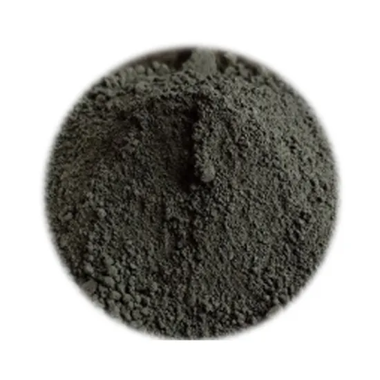 COBALT BORIDE B2Co3 CAS 12619-68-0