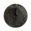 /msite/products/detail/productid/68332399/id/1506335.html