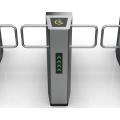 Wasserdichter Swing Turnstile Gate