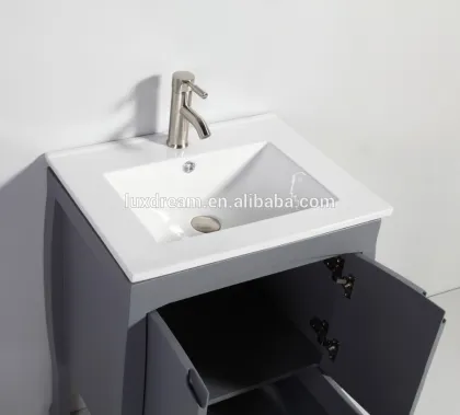 America popular wilson and fisher patio furniture bathroom vanity