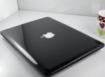 Dvd-rw 13.3 Inch Wifi Netbook 2g Ram, 250 Gb Hdd External 3g Windows 7 / Windows Xp Macboo