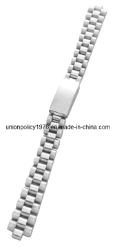 Watch Brcelets Wristband and Silicon Bands