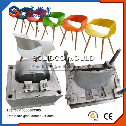 chair mould molde de cadeira