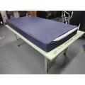 Mattress product quality control service in Quanzhou