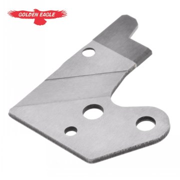Pegasus EX52/KS Moving Knife Sewing Accessory - Blade 179458-05