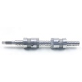 1606 Bi-Directional Ball Screw for Medical Equipment