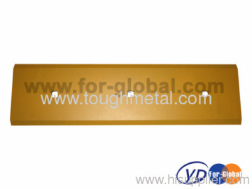 Caterpillar Ricambi caricatore lama taglio bordo 140-6823