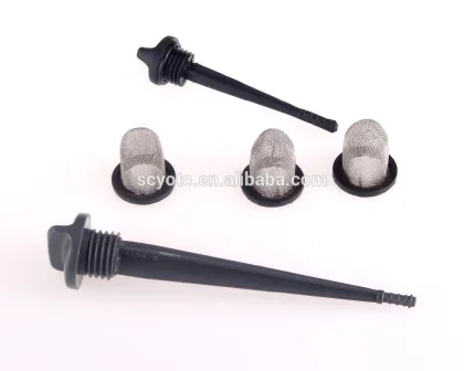 Oil scale of motorcycle & automobile