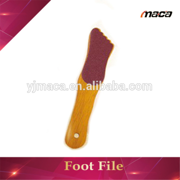 Popular Sale pumice stone stone for foot file