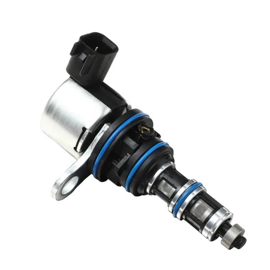 OEM MOPAR Multi Displacement Solenoid for Dodge Ram Chrysler Jeep