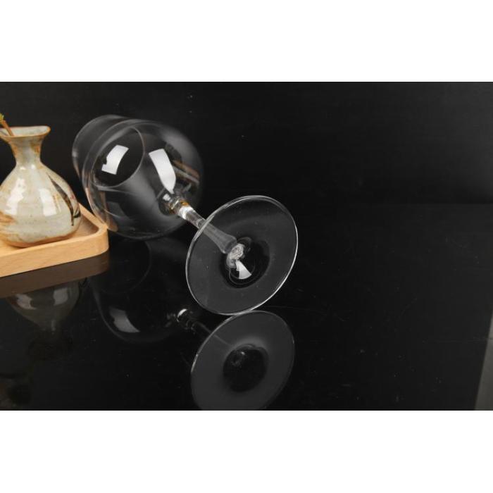 Retención familiar de Hotel Glass Glass Glass de cuarzo