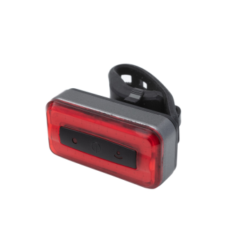 Accesorios de ciclismo USB Ciclismo al aire libre LED LED