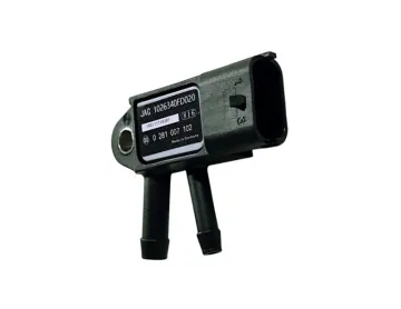 JAC T8 Differential Pressure Transducer OE Code 1026340FD020