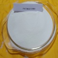 Resin Pvc 100% Virgin SG5 SG3 SG8