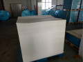 light weight coated paper for printing