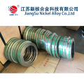 Premium 1J85 Alloy Strip with Excellent Properties