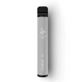 ELF Bar 600 Puffs Dispositivo de vaina desechable